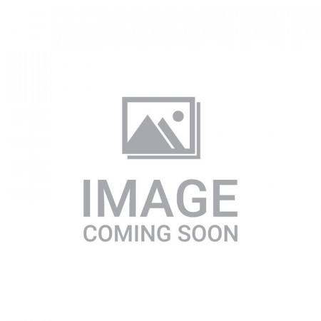 ARRMA Driveshaft Set, Long (2pcs): GROM