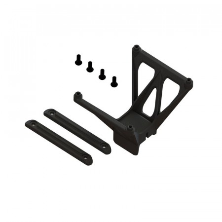 ARRMA Body Roof Support Set