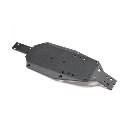 Losi Chassis: Micro-T