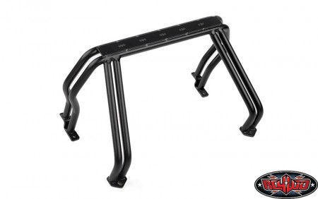 RC4WD Roll Bar for Chevrolet Blazer and K10