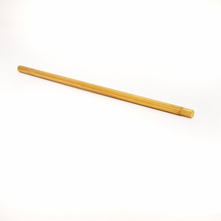 Hobby Details Premium Titanium Hex Tip 3.0mm