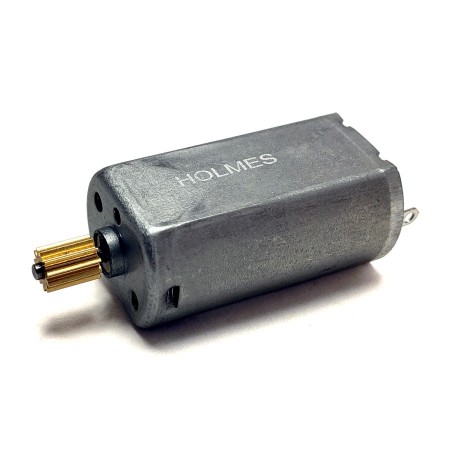 Holmes Hobbies TorqueMaster Sport Micro 050 44T