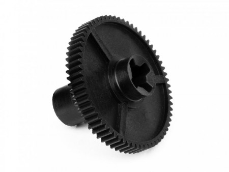 HPI Spur Gear  65T - E10