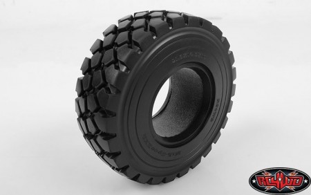 RC4WD MIL-SPEC ZXL 1.9in Tires