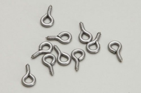 Joysway Deck eyes 10pcs, Dragon Force 65