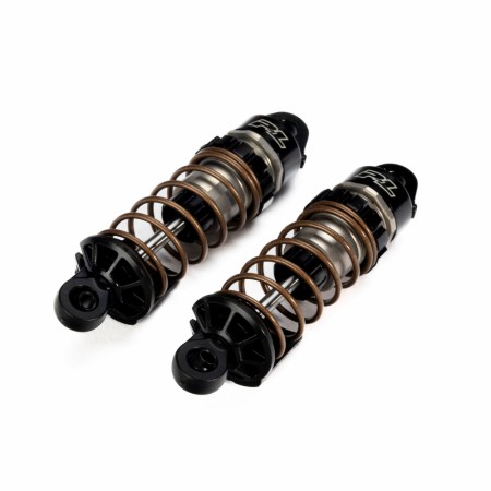 Pro-Line Racing PowerStroke Oil-Filled Front Shocks: ARRMA MINI KRATON