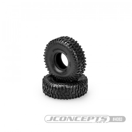 JConcepts Tusk - 1.0in (63mm OD) (2)