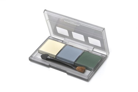 Tamiya Weathering Master SET-E