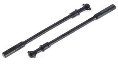 HSP-18007  Drive Shaft(L) - 2pcs