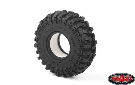 RC4WD Mickey Thompson 2.2in Baja Pro X Scale Tires