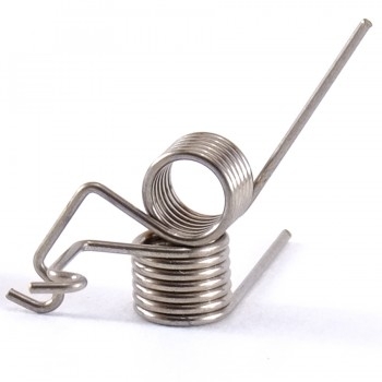 Holmes Hobbies XXX Springs