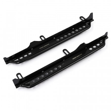 Yeah Racing Metal Rock Rails For Axial SCX6