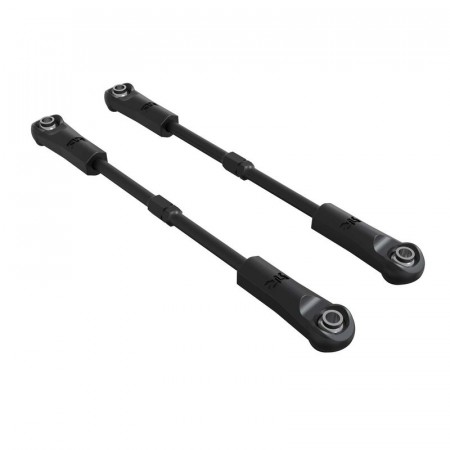 ARRMA Turnbuckle Steel M3x48mm