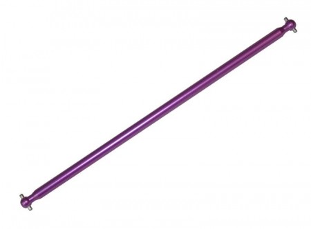 HSP-04003 Center Drive Joint