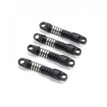Axial Shock Set, Preassembled: SCX30