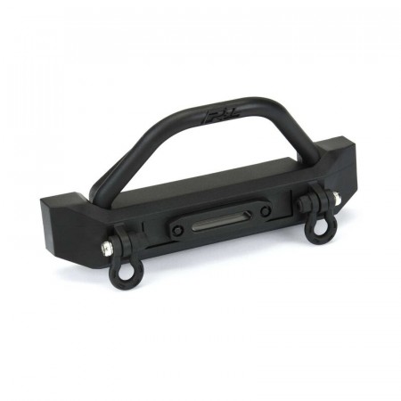Pro-Line 1/10 Ridge-Line High-Clearance Front Crawler Bumper