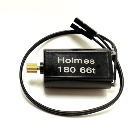Holmes Hobbies TorqueMaster Mini 180 size 66T for TRX-4M