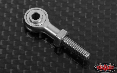 RC4WD Steely M4 Rod End (Heim Joint) (10)