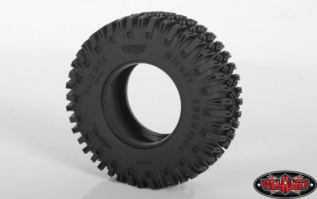 RC4WD Mickey Thompson Narrow 2.2in Baja MTZ Scale Tires (2)