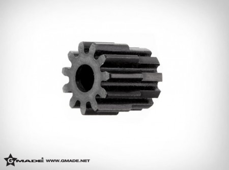 Gmade Pinion gear 32P 11T