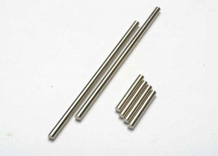 Suspension Pin Set