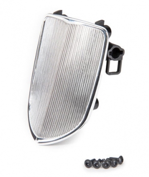 Traxxas TRX9337 Grille Factory Five Hot Rod Truck