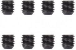 WL-12428.0098 M3 Machined Rice Screw (3)