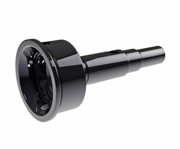 Traxxas Stub Axle Front (Hardened) TRX-4M