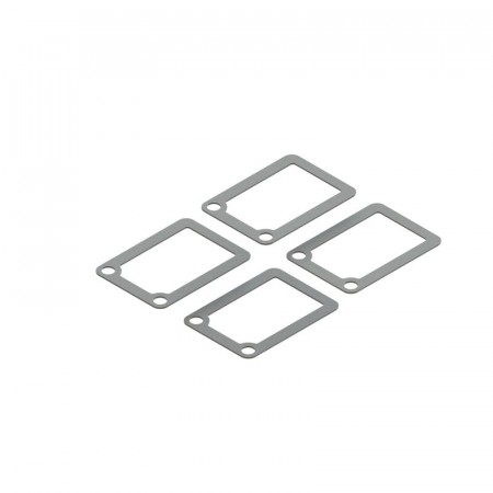 ARRMA Gearbox Sealing Gasket