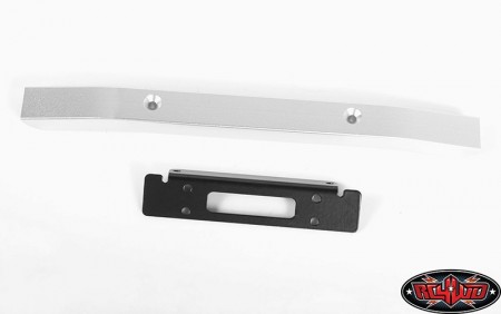 CC Hand Classic Front Bumper for G2 Cruiser