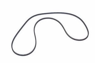 XV-01 DRIVE BELT (573mm)