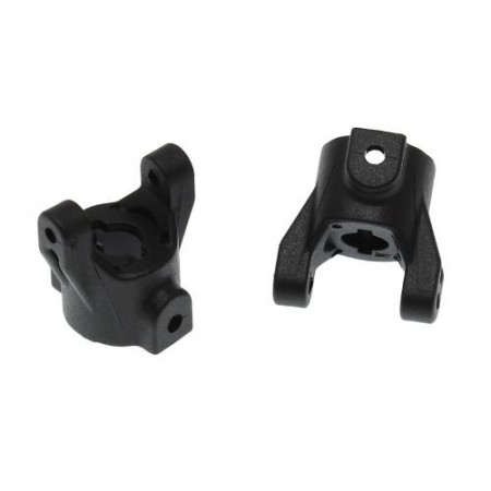 RedCat Upgraded Steering Arm Mount (RED-18006)