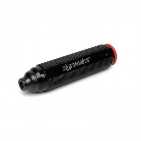 Dynamite 7-in-1 Drive Tool Set with Handle