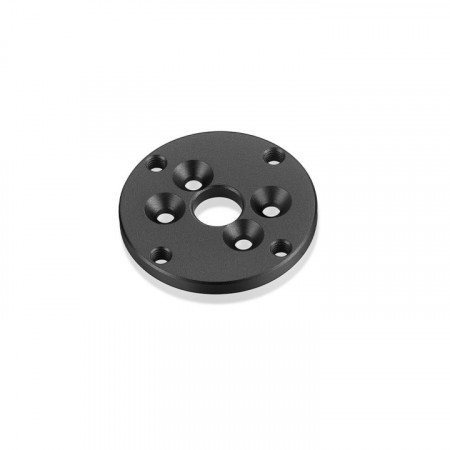 Hobbywing Adapter Plate Fusion MINI16 (Change to CC 25.4mm)