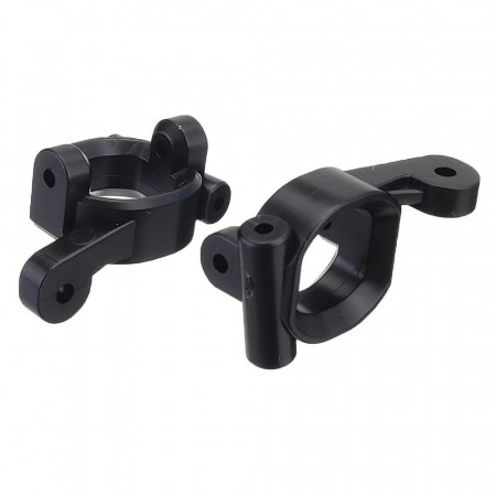 WL-144001.1253 C Cell