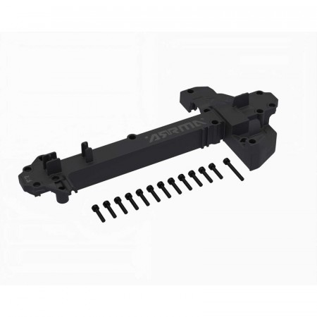 ARRMA Composite Top Deck: MINI KRATON