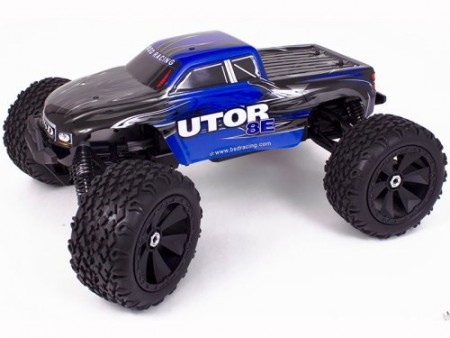 BSD Utor 810T