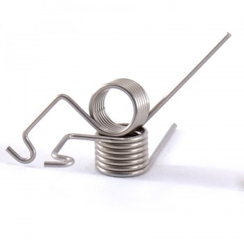 Holmes Hobbies XX Springs