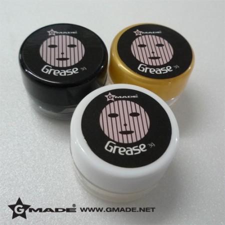 Gmade Professional Grease (3)