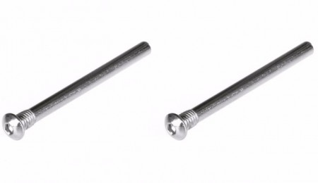 Screw Hinge Pin 3x37.5mm (2)