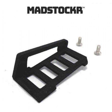 ProCrawler Madstockr™ Adjustable Right Side LCG E-tray