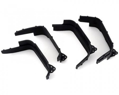 Redcat Gen8 Inner Fender Set