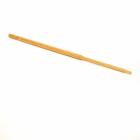 Hobby Details Premium Titanium Hex Tip 1.5mm