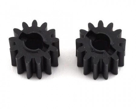 Redcat Gen8 Transmission Input Gear (2)