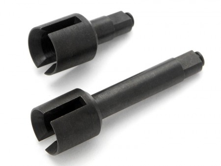 HPI Gear Diff Shaft - Sprint