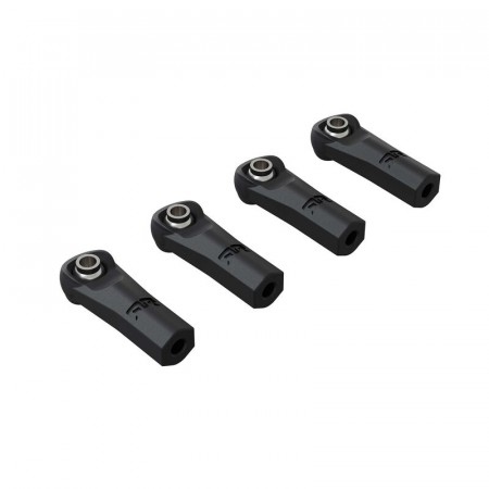 ARRMA Rod End Set (4)