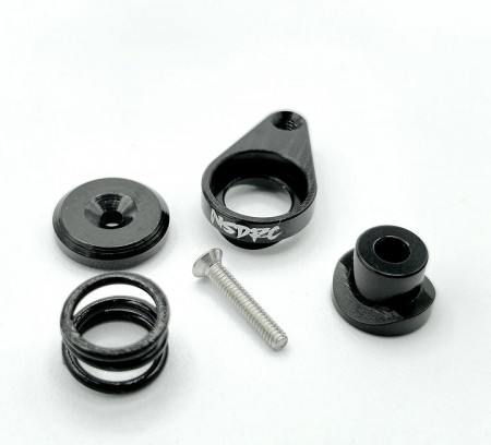 NSDRC Micro Servo Saver Losi Mini B/T