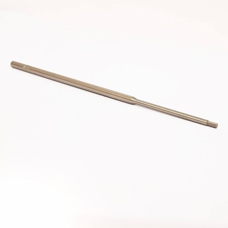 Hobby Details Classic HSS Hex Tip 0.05 inch