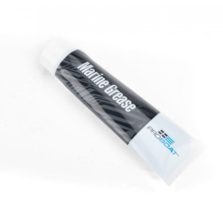 Pro Boat Pro Boat Marine Grease Refill