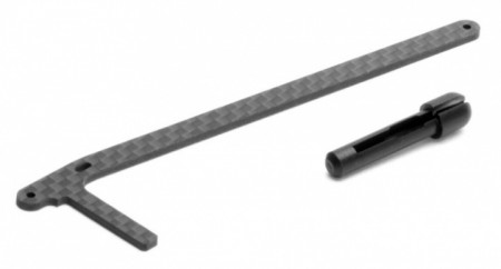 Joysway Masthead plug A+ DF65